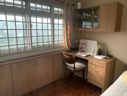 Blk 48 Bendemeer Road (Kallang/Whampoa), HDB 4 Rooms #628438121